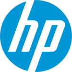 HP Computer Support
