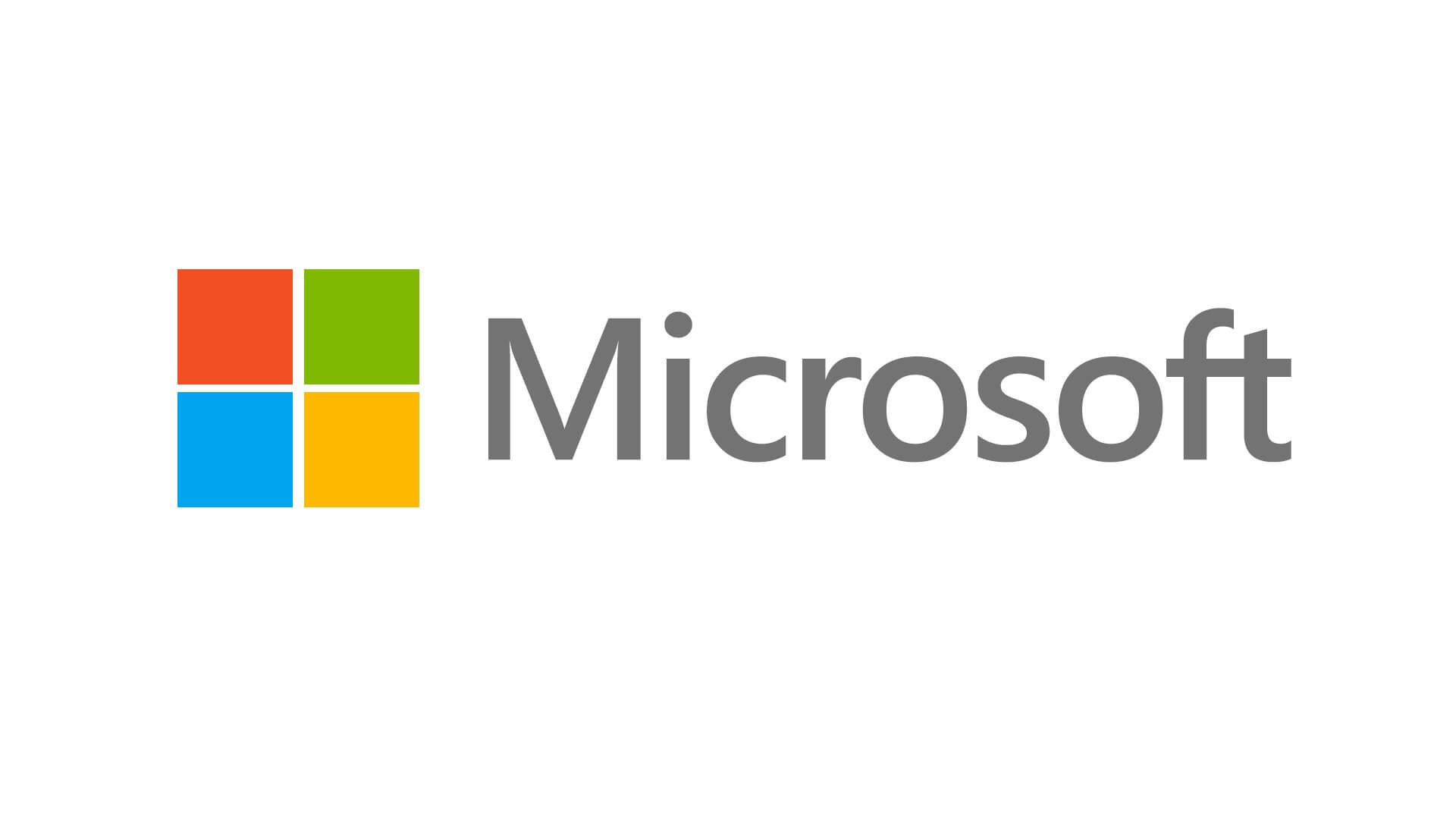 Microsoft Support in Sacramento